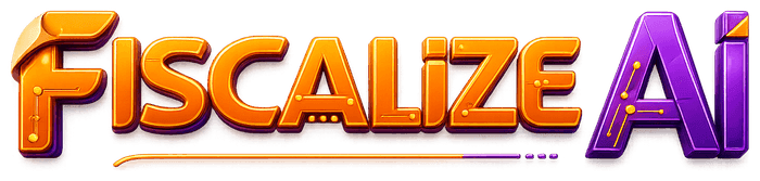 Fiscalize AI